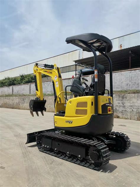 triple mini excavator|mini excavator lifting capacity.